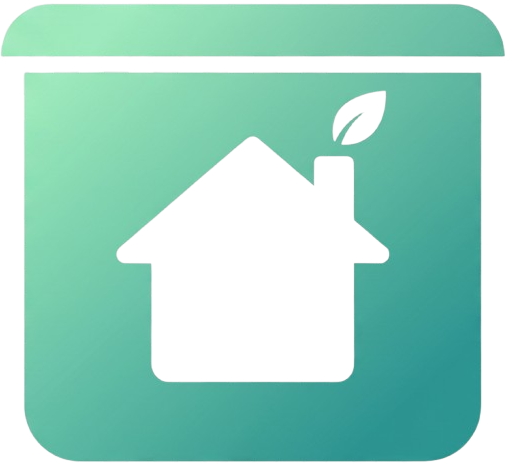 Home Logo